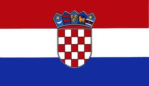 Croatia